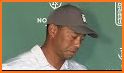 Tiger Woods News related image