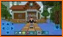 Block World Craft 3D : Survival & Adventure Craft related image