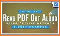 PDF Reader - Read PDF Free related image