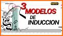 Curso gratis aviación online en video en español related image