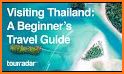 Thailand Travel Guide related image