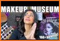 Makeup Museum related image