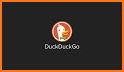 DuckDuck Go Privacy Browser Guide related image