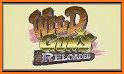 Wild Guns: Reloaded related image