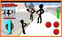 New : Stickman Sniper Shoot 3D related image