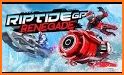 Riptide GP: Renegade related image