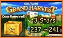 Solitaire - Harvest Day related image