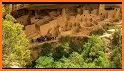 Mesa Verde National Park related image