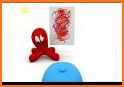 Pocoyo Art related image