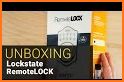 Remotelock related image