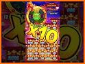 Jackpot Island - Slots Machine related image