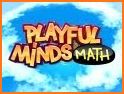 Math for Kids Premium related image