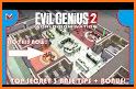 Evil Genius 2 guide : World Domination related image