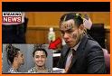 snitch tekashi (6ix9ine) related image