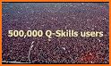 Q-Skills3D Personal Quality Training related image