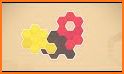 Hexa Block Puzzledom related image