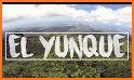 El Yunque National Forest related image