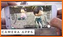 iCamera - Best Selfie & Panorama Camera HD related image