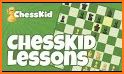 Chess School for Beginners related image