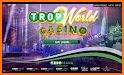 TropWorld Casino - Free Slots! related image