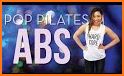 ABS Workout -Lose Belly Fat For Female Fitness related image