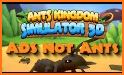 Ant Kingdom - 3D game related image