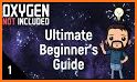 Guide for Oxygen Not Included related image