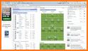 Soccer Manager Worlds related image