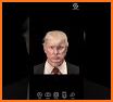 Face Dance: AI Photo Animator, Magic Lip Sync App related image