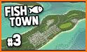 Fish Town related image