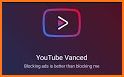 Vanced Kit for VideoTube Block All Ads related image