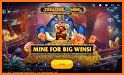 Treasure Mine Slots related image