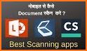 Office Camera Lens – PDF Scanner, Document Scanner related image