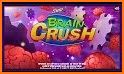 Brain Crush related image