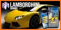 Supercar Sounds: Lamborghini Edition (3D) related image