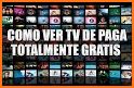 TV Méxicana - Sin Internet y Gratis related image