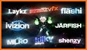 Video-STAR Effects Intro Maker related image