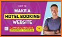 Hotel booking inquiry-inquiry others hotel booking related image