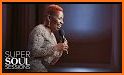 Awakenings with Iyanla Vanzant - Daily Coaching related image