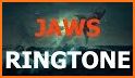 Jaws Ringtone related image