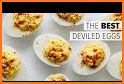 Deviled Egg related image