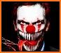 Scary Clown Fear Survival Horror Escape Game related image