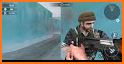 Counter Terrorist- Gun Strike, Shooting Game 2019 related image