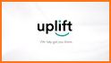 Uplift - Buy Now, Pay Later related image