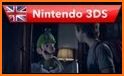 Luigi's Mansion 2 related image