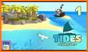 Tides: A Fishing Game related image