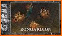 Kongardion related image