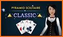 Antique Solitaire - Classic Klondike game related image