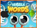 Word Peace -  New Word Game & Puzzles related image