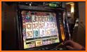 Caesar & Cleopatra Slots Vegas Casino Machines related image